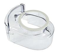 - bouclier anti chaleur pour robots cooking chef robot menager kenwood km069 cooking chef