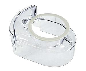 - bouclier anti chaleur pour robots cooking chef robot menager kenwood km069 cooking chef