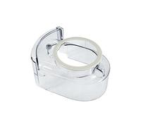 Bouclier anti chaleur pour robots COOKING CHEF Robot ménager KW714720 - 121758