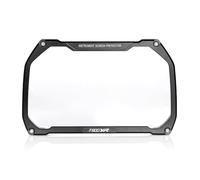 Bouclier Anti-éblouissement Moto, pour F900R F900XR F900 XR F 900 R XR Toutes Années, Cadre Compteur, Couvercle Protection D'instrument D'écran(99)