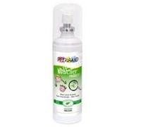 Bouclier Anti Insecte Spray Pediakid