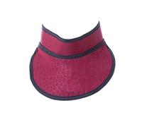 Bouclier anti-thyroïde au plomb pour rayons X - Protection du cou réglable pour usage dentaire et médical, design léger et confortable