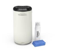 Bouclier antimoustiques portable thermacell halo mini