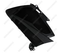 Bouclier Avant Droite Noir Poli Yamaha XP 530 Tmax T-Max 2012/2015