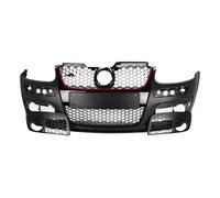 Bouclier Avant look GTI pour Volkswagen Golf 5