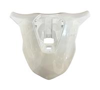 Bouclier Avant TNT Blanc Pour Honda 150 SH 2020-2024