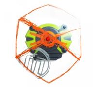 Stadlbauer Mizumi 12550210 Plaque Difensu