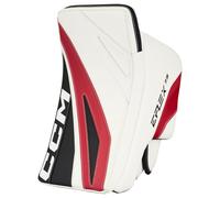 Bouclier CCM Eflex 7.9 Chicago Intermediate main droite (regular)