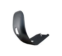 Rms Classic Protection De Cadre Piaggio Vespa 50 Ss -90 S 142680783