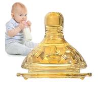 Bouclier d'allaitement, protège-mamelon d'allaitement,Protecteur de bouclier d'allaitement pour garçons | Bouclier de mamelon d’allaitement, couvre-mamelons, adapté aux nouveau-nés, aux tout-petits
