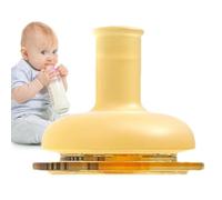 Bouclier d'allaitement, protège-mamelon d'allaitement - Protecteur de mamelon en silicone pour garçons,Protège-tétons pour l'allaitement avec difficultés de prise du sein ou mamelons plats ou