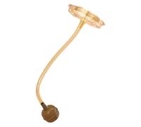 Bouclier d'allaitement, protège-mamelon pour l'allaitement Le bouclier | Contacter Accessoire de bouteille de lait en Silicone souple pour al