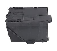 Bouclier de Batterie de Voitures 5615H2 Remplacement de la Boîte de Batterie pour 307 308 408 3008