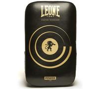 Leone1947 Focus Pad Power Line Noir