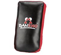 Bouclier de frappe Danrho Arm-Makiwara ca Noir 65 x 35 x 20 cm