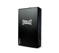 Bouclier de frappe Everlast Titan Noir TU