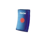 Bouclier de frappe Kwon