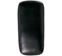 Bouclier de frappe Kwon MyDesign Noir TU