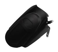 Bouclier De Garde-Boue ABS Mince pour 650 Deux Mille Sept 2025 Contre L'effet Prévention 'oxydation Contre 'oxydation Garde