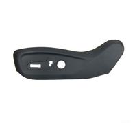 Bouclier de Garniture ABS pour Hyundai Sonata Bouclier de Garniture