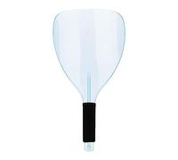 Bouclier de laque pour cheveux, outil de coiffure professionnel, salon de coiffure, visière de salon, lunettes transparentes pour les yeux, outil de salon de coiffure pour la protection du visage