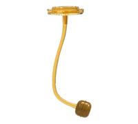 Bouclier de mamelon d'allaitement, bouclier de sein Accessoire de bouteille | Contacter Accessoire de bouteille de lait, couvercle, pour nourrissons ga
