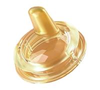 Bouclier de mamelon de, Bouclier de mamelon - Couverture de bouclier de mamelon de bouteille en silicone pour filles | Protège-tétons pour l'allaitement avec difficultés de prise du