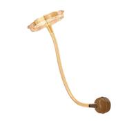 Bouclier de mamelon de contact, Bouclier de mamelon Accessoire de bouteille | Silicone Allaitement maternel, difficultés de prise du sein, tétons plats
