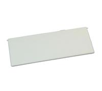 Bouclier de Pare-Soleil Couvercle Miroir Intérieur Voiture Capuchon Lumière Pare-Soleil pour Land pour Range pour Rover Evoque Discovery 4 pour Range pour Rover Sport(Beige Cover)