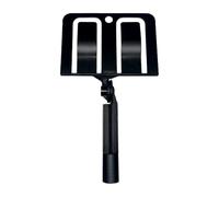 Bouclier de peinture pour pulvérisation - 120 x 16 x 15 cm - Protecteur d'angle flexible - Support de feuille de peinture - Kit de bouclier en carton étendu, instrument de protection de revêtement