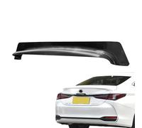 Bouclier de pluie de caméra de voiture - Housse de caméra inversée avec visière, 5,70*0,98 pouces de protection anti-pluie | Couvercle de revêtement extérieur pratique pour appareil photo dans