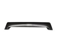 Bouclier de pluie de caméra inverse de voiture - protection pour caméra de rétroviseur étanche, ajustement universel | Couvercle anti-pluie pour caméras de sauvegarde, protection toutes saisons,