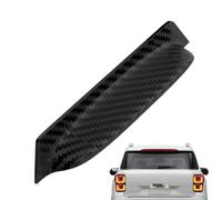 Bouclier de Pluie pour caméra de recul, Vue à 360 ° - Housse étanche de Protection inversée | Accessoire Automobile Universel de Protection de lentille de rétroviseur | Conception de protecteu