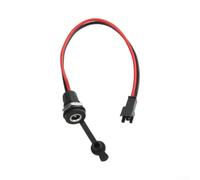 Bouclier de prise de charge noir pour KuKirin G2 G3 G4 modèle