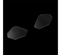 Bouclier de Protection de Phare de lentille d'écran pour MT-10 FZ-10 YZF R1 ZF