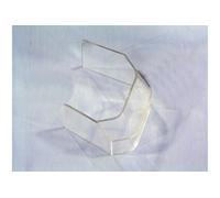 Bouclier de pulpe pour PETIT ELECTROMENAGER KENWOOD - KW681141