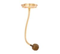 Bouclier de téton d'allaitement - Accessoire pour biberon de lait | Contact Accessoire Bouteille de Lait Couvercle pour Garçons Filles Toutes Bouteilles de Lait Difficultés de Verrouillage