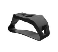 Bouclier d'échappement Moto Bouclier Thermique pour Silencieux D'échappement, Pièces Et Accessoires pour Moto pour R1200GS LC Et R1250GS