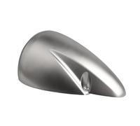 Bouclier d'échappement Moto pour TMAX 500 TMAX500 Tmax500 2001-2007 Moto Couvercle D'échappement Garde Silencieux Bouclier Thermique Protecteur Accessoires Pièce