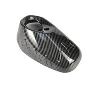 Bouclier d'échappement Moto Protection De Tuyau D'échappement De Moto, Couvercle Thermique, Silencieux, Accessoires, Pièces De Moto pour X-Max XMAX300 Xmax 300 2017-2023