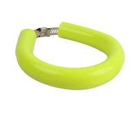 Bouclier d'échappement Moto Protection D'échappement pour Moto pour Sherco SC SCF SE SER SEF SEF-R pour Factory 125 250 300 450 500 SE300 2024