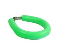 Bouclier d'échappement Moto Protection D'échappement pour Moto pour Sherco SC SCF SE SER SEF SEF-R pour Factory 125 250 300 450 500 SE300 2024