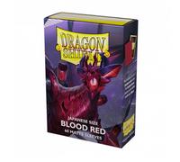 Dragon Shield AT-11150