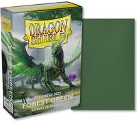 ARCANETI 93398 Cardgame