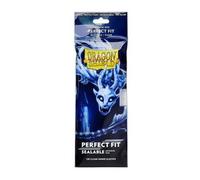 Dragon Shield- Accessoires, AT-13251, Multicolore