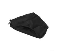 Bouclier en nylon pour console RodeCaster Pro II | Design sur mesure, dimensions précises 22 x 15 x 5 cm, couverture sécurisée, empêche l'accumulation de débris