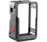Bouclier Pgytech pour Dji Osmo Action 5 Pro