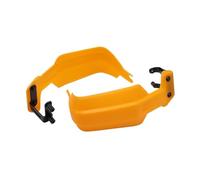 Bouclier ProtèGe-Main Garde-Main Barre Poignée pour PAN America 1250 S PA1250 2022 Protection des Mains Coque Frein Couvercle Déflecteur Pare-Vent