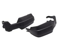 Bouclier ProtèGe-Main Garde-Main De Guidon pour PAN America 1250 S 2022 Coque Protection Contre Le Vent, Couvercle Déflecteur