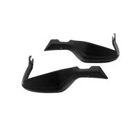 Bouclier ProtèGe-Main Kit De Protège-Mains, Accessoires Protection pour NC700 NC750 X NC700X 2011 2012 2013 2014 NC750X 2014-2017 2018 2019